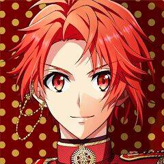 Скачать взломанную アイドリッシュセブン [Мод меню] MOD apk на Андроид
