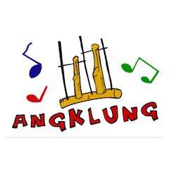 Скачать взломанную Angklung Instrument [Мод меню] MOD apk на Андроид
