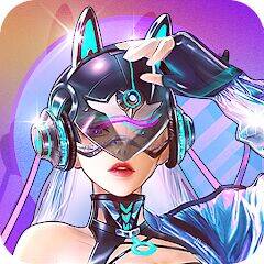 Скачать взломанную Beat Party [Бесплатные покупки] MOD apk на Андроид