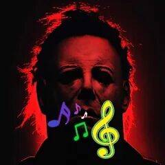 Скачать взломанную Halloween Michael Myers Themes [Мод меню] MOD apk на Андроид