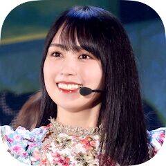 Скачать взломанную 乃木坂46リズムフェスティバル [Мод меню] MOD apk на Андроид