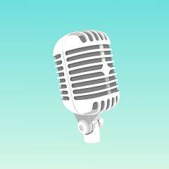 Скачать взломанную Sing it - Song association [Мод меню] MOD apk на Андроид