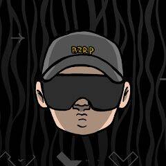 Скачать взломанную BizarrApp [Бесплатные покупки] MOD apk на Андроид
