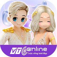 Скачать взломанную Audition X, Hi from Korea [Мод меню] MOD apk на Андроид