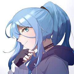 Скачать взломанную Orzmic [Мод меню] MOD apk на Андроид