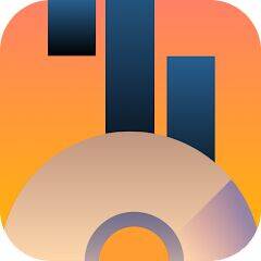 Скачать взломанную Jukebox [Много денег] MOD apk на Андроид