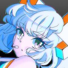 Скачать взломанную TAKUMI³ - 本格音ゲー [Много денег] MOD apk на Андроид