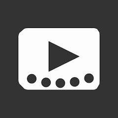 Скачать взломанную Sound Game Training [Мод меню] MOD apk на Андроид