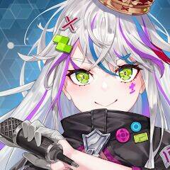 Скачать взломанную Calice [Мод меню] MOD apk на Андроид
