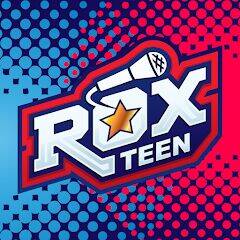 Скачать взломанную ROXTEEN: ROXSTAR [Мод меню] MOD apk на Андроид
