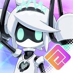 Скачать взломанную #コンパス ライブアリーナ [Мод меню] MOD apk на Андроид