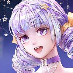 Скачать взломанную 戀戀炫舞團2 [Мод меню] MOD apk на Андроид