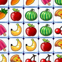 Скачать взломанную Tile Club - собери плитки [Много монет] MOD apk на Андроид