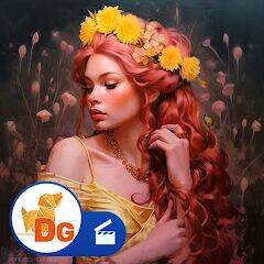 Скачать взломанную Royal Romances: Episode 12 [Бесплатные покупки] MOD apk на Андроид
