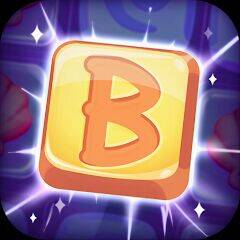 Скачать взломанную Braindoku: Sudoku Block Puzzle [Много денег] MOD apk на Андроид