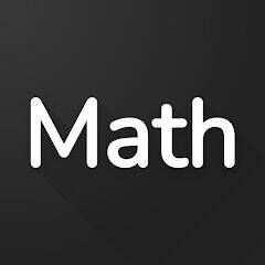Скачать взломанную Math Puzzles & Brain Riddles [Много денег] MOD apk на Андроид