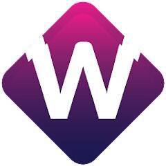 Скачать взломанную Word Search Puzzle [Мод меню] MOD apk на Андроид
