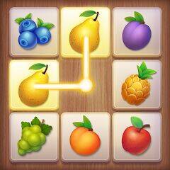 Скачать взломанную Connect Master - Classic Game [Много денег] MOD apk на Андроид