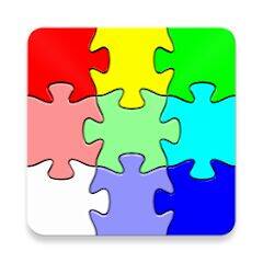 Скачать взломанную Deep Puzzle [Много денег] MOD apk на Андроид