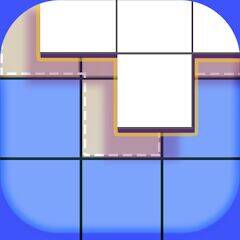 Скачать взломанную Blodoku [Мод меню] MOD apk на Андроид