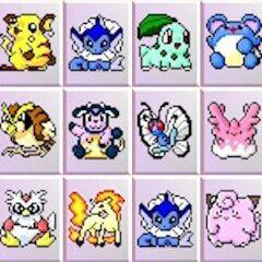 Скачать взломанную Onet Connect Animal Classic [Бесплатные покупки] MOD apk на Андроид