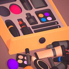 Скачать взломанную Dream Organizer [Много денег] MOD apk на Андроид