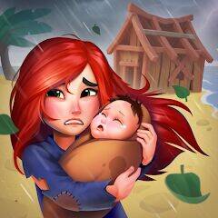Скачать взломанную Becharmed - Match 3 Games [Много денег] MOD apk на Андроид