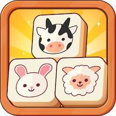 Скачать взломанную How to Fast Tile [Бесплатные покупки] MOD apk на Андроид