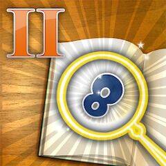 Скачать взломанную Mystery Numbers 2 [Бесплатные покупки] MOD apk на Андроид