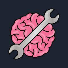 Скачать взломанную Memory Workshop [Много монет] MOD apk на Андроид