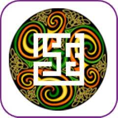 Скачать взломанную Otherworld: Circuit Puzzles [Много монет] MOD apk на Андроид