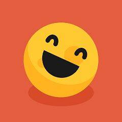 Скачать взломанную Pot shot! Crazy 8 ball Pool! [Мод меню] MOD apk на Андроид