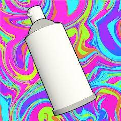 Скачать взломанную Watermarbling [Мод меню] MOD apk на Андроид