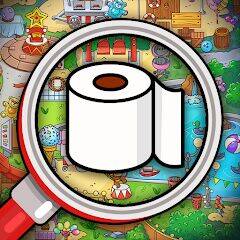 Скачать взломанную Found It! Игра скрытые объекты [Мод меню] MOD apk на Андроид