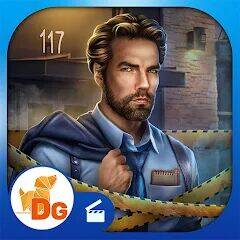 Скачать взломанную Unsolved Case: Episode 1 f2p [Бесплатные покупки] MOD apk на Андроид