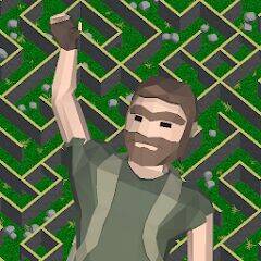 Скачать взломанную Bemazer [Много денег] MOD apk на Андроид