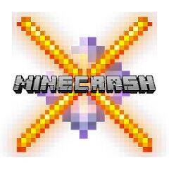 Скачать взломанную Minecrash [Много денег] MOD apk на Андроид