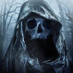 Скачать взломанную Mystery Ancient Ruins Escape [Много денег] MOD apk на Андроид
