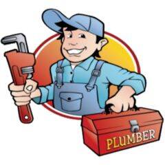 Скачать взломанную Color Plumber [Мод меню] MOD apk на Андроид