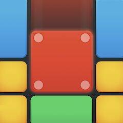 Скачать взломанную Puzzle Packed IQ Games [Бесплатные покупки] MOD apk на Андроид