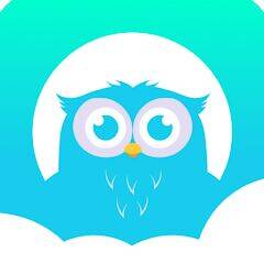 Скачать взломанную Chọn Đúng Sai [Мод меню] MOD apk на Андроид