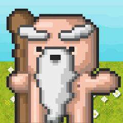 Скачать взломанную Mazecraft [Много монет] MOD apk на Андроид