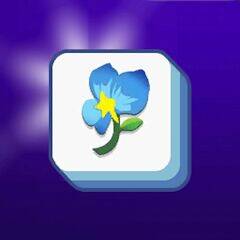Скачать взломанную Tile Match Pro [Мод меню] MOD apk на Андроид