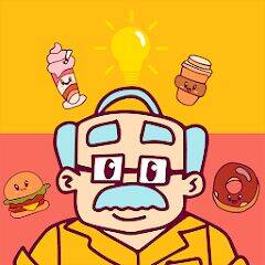 Скачать взломанную big brain challenge [Много денег] MOD apk на Андроид
