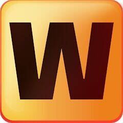Скачать взломанную Wordly - Угадай слово [Бесплатные покупки] MOD apk на Андроид