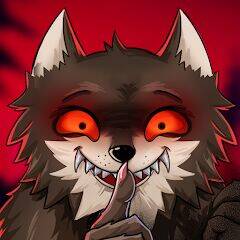 Скачать взломанную 推理学院 [Бесплатные покупки] MOD apk на Андроид