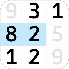 Скачать взломанную Number Puzzle: Match Numbers [Мод меню] MOD apk на Андроид