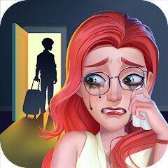 Скачать взломанную Garden Affairs [Бесплатные покупки] MOD apk на Андроид