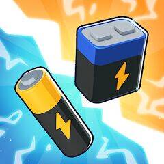 Скачать взломанную Merge Mayor - Match Puzzle [Много денег] MOD apk на Андроид