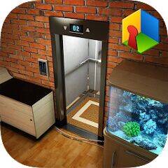 Скачать взломанную Can You Escape 4 [Бесплатные покупки] MOD apk на Андроид